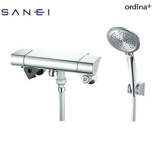 Oh𐻍쏊 p֌ IfBivX  􂢏p T[X^bgtV[oX 茳XCb` N ʒn SK18502T5