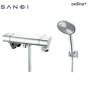 Oh𐻍쏊 p֌ IfBivX  􂢏p T[X^bgtV[oX N ʒn SK18502-5