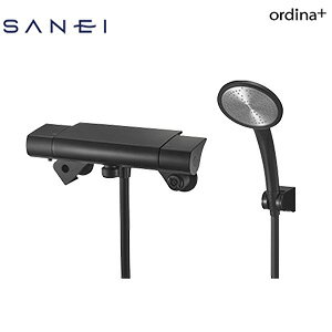 Oh𐻍쏊 p֌ IfBivX  􂢏p T[X^bgtV[oX }bgubN ʒn SK18502-5-MDP