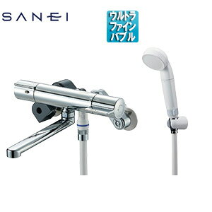 Oh𐻍쏊 p֌  E􂢏ꌓp T[X^bgtV[oX Egt@Cout ʒn SK18CS76-13