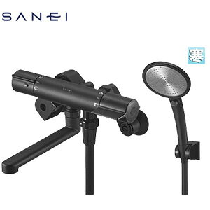 Oh𐻍쏊 p֌  E􂢏ꌓp T[X^bgtV[oX 茳XCb` XpEg170mm }bgubN n SK18CT5K-MDP