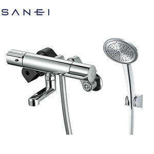 Oh𐻍쏊 p֌  􂢏p T[X^bgtV[oX XpEg80mm N ʒn SK18C-5-S