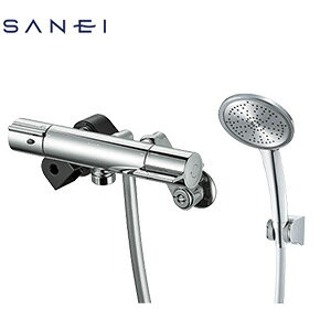 Oh𐻍쏊 p֌  􂢏p T[X^bgtV[oX N ʒn SK18C-5-N