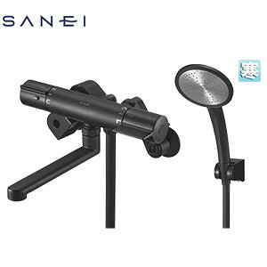 Oh𐻍쏊 p֌  E􂢏ꌓp T[X^bgtV[oX XpEg170mm }bgubN n SK18CK-5-MDP