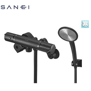 Oh𐻍쏊 p֌  􂢏p T[X^bgtV[oX }bgubN n SK18CK-5-N-MDP