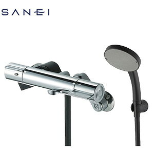 Oh𐻍쏊 p֌  V[p T[X^bg XpEgȂ ʒn SK18C-S5-N