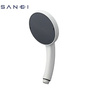 Oh𐻍쏊 V[wbh [WV[ A_v^[t zCg PS350-80XA-MW2