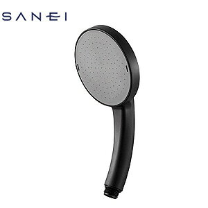 Oh𐻍쏊 V[wbh [WV[ A_v^[t ubN PS350-80XA-D