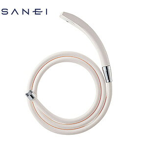 Oh𐻍쏊 V[wbhZbg z[X 1.6m PS39-CTA-WW