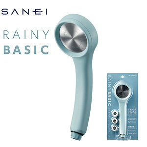 Oh𐻍쏊 V[wbh Cj[x[VbN u[ PS310-80XA-BA2