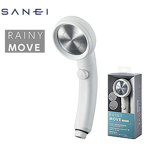 Oh𐻍쏊 V[wbh Cj[[ zCg PS383-82XA-WA2