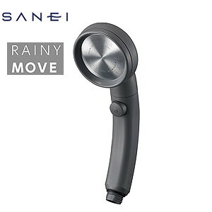 Oh𐻍쏊 V[wbh Cj[[ O[ PS383-82XA-HA20