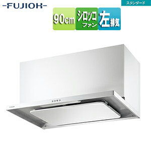 xmHƊ Wt[h v~AV[Y VbRt@ 90cm X^ t zCg rC SASR-3A-902L W