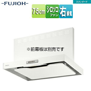 xmHƊ Wt[h X^_[hV[Y VbRt@ 75cm X^ zCg ErC ADR-3A-7510R W