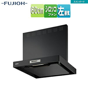 xmHƊ Wt[h X^_[hV[Y VbRt@ 60cm 60cm X^ Ot ubN rC ADR-3A-6016L BK