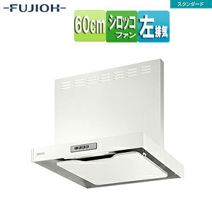 xmHƊ Wt[h X^_[hV[Y VbRt@ 60cm 60cm X^ Ot zCg rC ADR-3A-6016L W