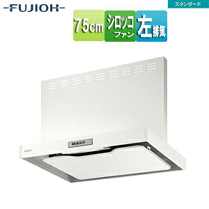 xmHƊ Wt[h X^_[hV[Y VbRt@ 75cm 60cm X^ Ot zCg rC ADR-3A-7516L W