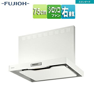 xmHƊ Wt[h X^_[hV[Y VbRt@ 75cm 60cm X^ Ot zCg ErC ADR-3A-7516R W