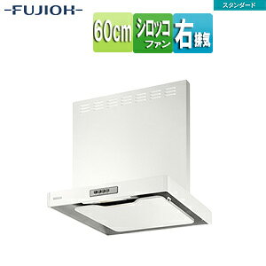 xmHƊ Wt[h X^_[hV[Y VbRt@ 60cm 70cm X^ Ot zCg ErC ADR-3A-6017R W