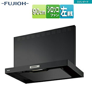 xmHƊ Wt[h X^_[hV[Y VbRt@ 90cm 70cm X^ Ot ubN rC ADR-3A-9017L BK