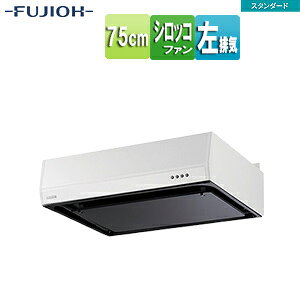 xmHƊ Wt[h X^_[hV[Y VbRt@ 75cm ^ zCg rC BFRS-3F-751L W