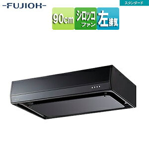 xmHƊ Wt[h X^_[hV[Y VbRt@ 90cm ^ ubN rC BFRS-3F-901L BK