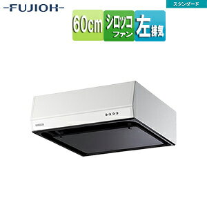 xmHƊ Wt[h X^_[hV[Y VbRt@ 60cm ^ zCg rC BFRS-3G-601L W