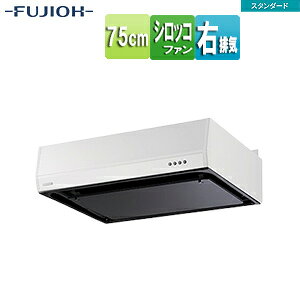 xmHƊ Wt[h X^_[hV[Y VbRt@ 75cm ^ zCg ErC BFRS-3G-751R W