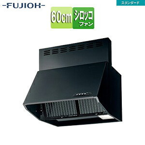 xmHƊ Wt[h X^_[hV[Y VbRt@ 60cm 60cm u[c^ Ot ubN BDRL-3HL-601 BK