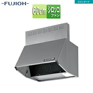 xmHƊ Wt[h X^_[hV[Y VbRt@ 60cm 60cm u[c^ Ot Vo[^bN BDRL-3HL-601 SI