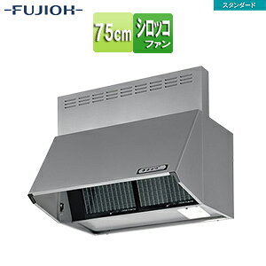 xmHƊ Wt[h X^_[hV[Y VbRt@ 75cm 60cm u[c^ Ot Vo[^bN BDRL-3HL-751 SI