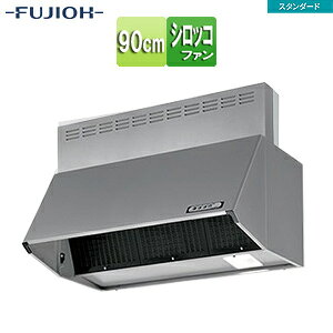 xmHƊ Wt[h X^_[hV[Y VbRt@ 90cm 60cm u[c^ Ot Vo[^bN BDRL-3HL-901 SI