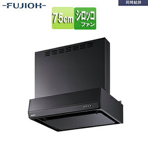 xmHƊ Wt[h rV[Y VbRt@ 75cm 70cm ^ r COt ubN BFRS-3G-7517V BK