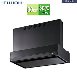 xmHƊ Wt[h rV[Y VbRt@ 90cm 70cm ^ r COt ubN BFRS-3G-9017V BK