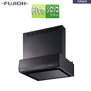 xmHƊ Wt[h rV[Y VbRt@ 60cm 60cm ^ r COt ubN BFRS-3G-601V BK