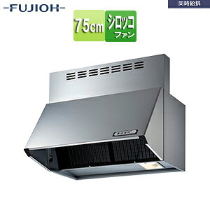 xmHƊ Wt[h rV[Y VbRt@ 75cm 70cm u[c^ r COt Vo[^bN BDR-3HL-751V SI