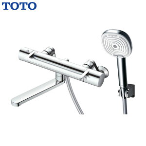 TOTO �����p�֌� GG�V���[�Y �� �����E�􂢏ꌓ�p �T�[���X�^�b�g�t�V�����[�o�X�������� �R���t�H�[�g�E�G�[�u4���[�h�N���b�N(�߂���) �A�[�`�n���h�� �X�p�E�g170mm ��ʒn TBV03468J