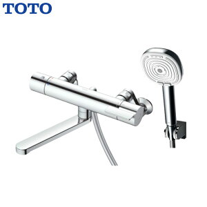 TOTO �����p�֌� GG�V���[�Y �� �����E�􂢏ꌓ�p �T�[���X�^�b�g�t�V�����[�o�X�������� �R���t�H�[�g�E�G�[�u4���[�h�N���b�N(�߂���) �X�p�E�g170mm ��ʒn TBV03465J