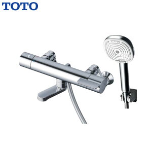 TOTO �����p�֌� GG�V���[�Y �� �����E�􂢏ꌓ�p �T�[���X�^�b�g�t�V�����[�o�X�������� �R���t�H�[�g�E�G�[�u4���[�h�N���b�N(�߂���) �X�p�E�g70mm ��ʒn TBV03466J
