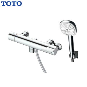TOTO �����p�֌� GG�V���[�Y �� �􂢏��p �T�[���X�^�b�g�t�V�����[�o�X�������� �R���t�H�[�g�E�G�[�u4���[�h�N���b�N(�߂���) ��ʒn TBV03467J