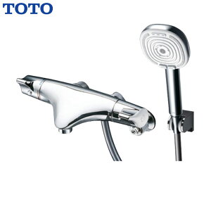 TOTO �����p�֌� �j���[�E�G�[�u�V���[�Y �� �􂢏��p �T�[���X�^�b�g�t�V�����[�o�X�������� �R���t�H�[�g�E�G�[�u4���[�h�N���b�N(�߂���) �V�����_�[�` �X�p�E�g57mm ��ʒn TMNW40AY8