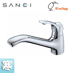 Oh𐻍쏊 Lb`p֌ KIWITAPV[Y  VOz[ NbL XpEg260mm n K87710JK-13