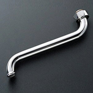 TOTO ւpp[c ݃XpEg 300mm ڑ˂W26R20 𕔍 THY200ALL