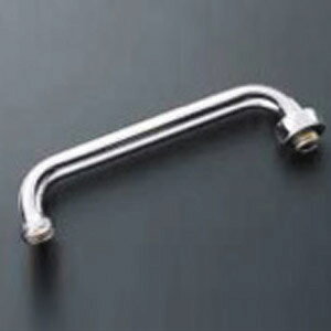 TOTO ւpp[c ݃XpEg 300mm ڑ˂W26R20 𕔍 THY204ALL