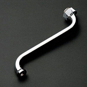 TOTO ւpp[c ݃XpEg 170mm ڑ˂W26R20 [˂W22R20 𕔍 THY208A