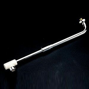 TOTO ւpp[c Lk݃XpEg 230`350mm ڑ˂W26R20 Lbvt 𕔍 THY273AL