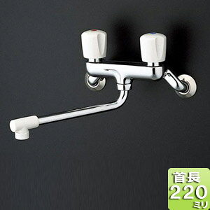 TOTO Lb`p֌  2nh 220mm WCV[Y ʒnEnp TKJ20BAU