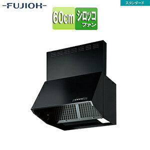 xmHƊ Wt[h X^_[hV[Y VbRt@ 60cm 70cm u[c^ Ot ubN BDR-3HL-6017 BK