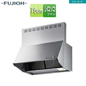 xmHƊ Wt[h X^_[hV[Y VbRt@ 75cm 70cm u[c^ Ot Vo[^bN BDR-3HL-7517 SI