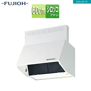 xmHƊ Wt[h X^_[hV[Y VbRt@ 60cm 60cm u[c^ Ot zCg BDR-3HL-601 W